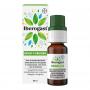 Iberogast (50 ml) van Iberogast
