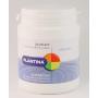 Plantina Jointcare (60 tabletten) van Plantina