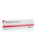 Diclofenac HTP 1% gel van Healthypharm