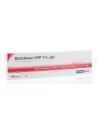 Diclofenac HTP 1% gel van Healthypharm
