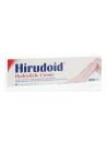 Hirudoid hydrofiele creme van Healthypharm
