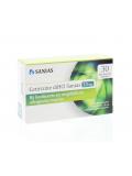 Cetirizine 10 mg DICHL van Sanias