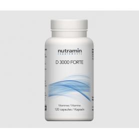 New Care Zuurvrije C1000 (60 tabletten) van New Care