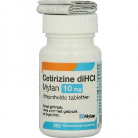 Bamboe sneakersok wit maat 35-38 van Lucovitaal