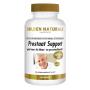 Golden Naturals Prostaat support (180 capsules) van Golden Naturals