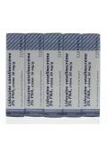 Lidocaine vaselinecreme 3% 5 x 30 gram van Diversen