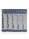 Lidocaine vaselinecreme 3% 5 x 30 gram van Diversen