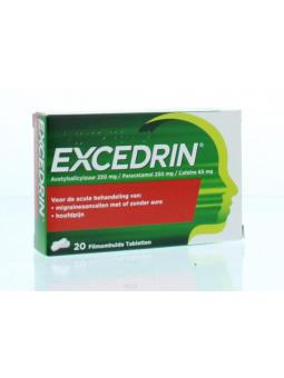 Mattisson Kersenpitkussen U-vorm van Mattisson