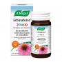 A Vogel Echinaforce junior (120 tabletten) van A Vogel