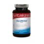 Glucomotion forte pot van Vitalize