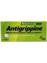 Antigrippine 250 mg van Antigrippine