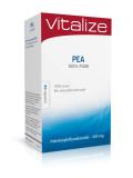 PEA 100% puur van Vitalize