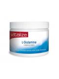 L-Glutamine complex forte van Vitalize