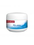 PEA creme van Vitalize