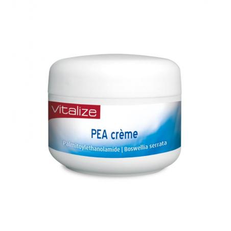 PEA creme van Vitalize