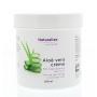 Aloe vera creme van Naturalize