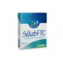 Sedatif PC van Boiron