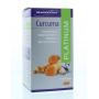 Curcuma platinum van Mannavital