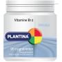 Vitamine B12 van Plantina