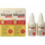 Ortho silicium duoverpakking 2 x 30ml van Silidyn