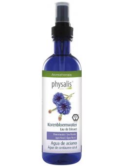 Royal kombu 800mg van Mattisson