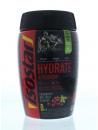 Hydrate & perform cranberry van Isostar