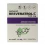 Resveratrol 100 CT MG van Soriabel