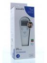 Oorthermometer IR210 van Microlife