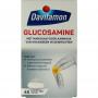 Glucosamine van Davitamon