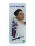Oorreiniger 2-pack van Earscratcher