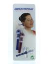 Oorreiniger 2-pack van Earscratcher