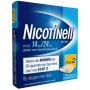 TTS20 14 mg van Nicotinell