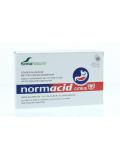 Normacid van Soria Natural