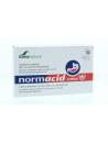 Normacid van Soria Natural