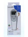 Non-contact thermometer NC200 van Microlife
