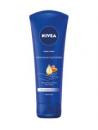 Handcreme verzorgend van Nivea