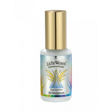 Metatron tinctuur 30 van Lichtwesen