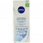 Essentials hydraterende dagcreme SPF15 norm/gem van Nivea