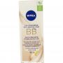 Essentials BB cream light SPF10 van Nivea