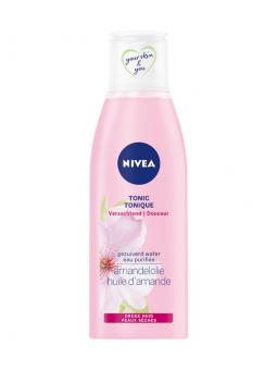 Easy grip antilekbeker 6+ maanden van Nuby