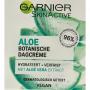 SkinActive botanische dagcreme aloe van Garnier