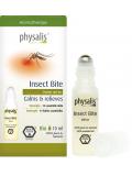 Roll-on insect bite bio van Physalis