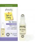 Roll-on no stress bio van Physalis