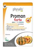 Proman forte van Physalis