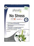 No stress van Physalis