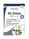 No stress van Physalis