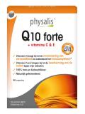 Q10 Forte van Physalis