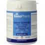 Night support van Sanopharm