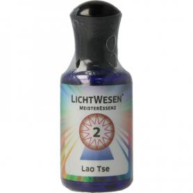 Mattisson MCT olie C8 - coconut pure - 99% caprylic acid (1000 ml) van Mattisson