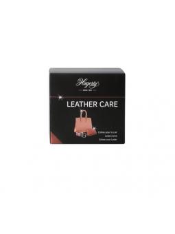 Zweedse kruiden klein met kamfer van Jacob Hooy